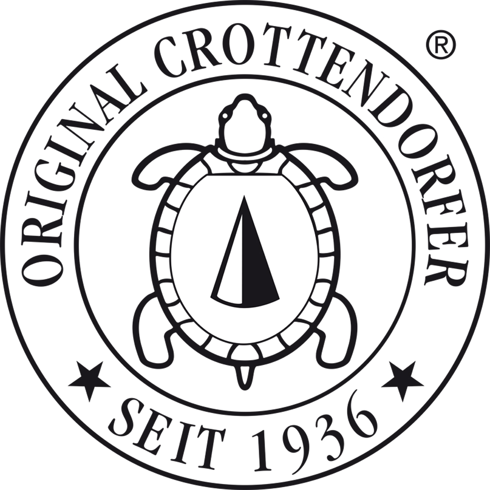 Crottend.Räucherk.