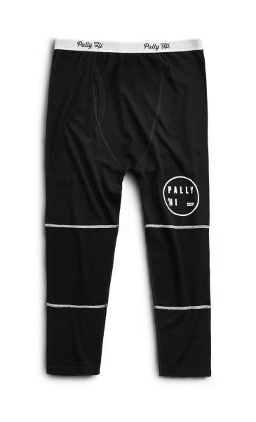 AK ¾ LONG JOHN PANTS