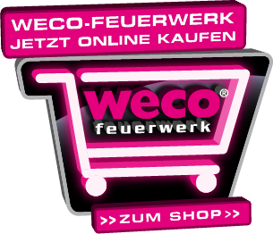 WECO