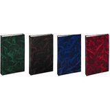 Foto-Flip-Album 9x13cm Sortierung