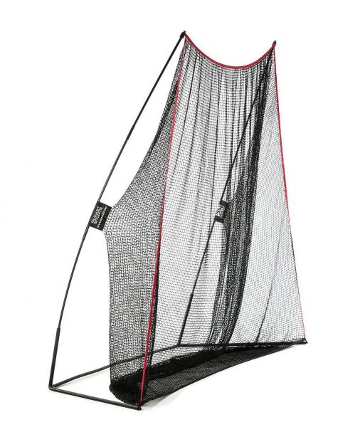 Rukket Große Home Driving Range