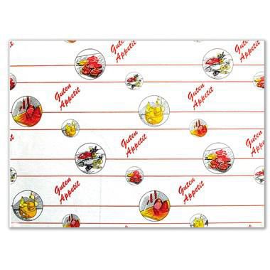 Frischpack Light 1/2Bg 12,5kg