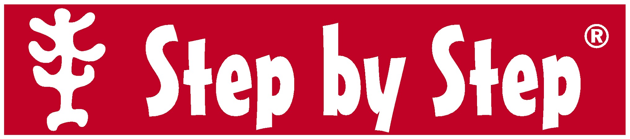 Step by Step