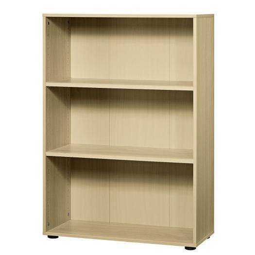 Regal 4500 3OH 80x33x114cm