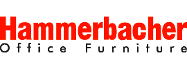 hammerlogo5773b95bc0df6