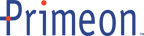 Primeon