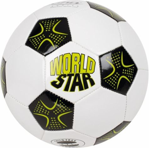 Fußball World Star