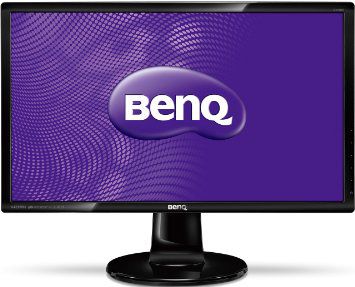 Monitor 22 Zoll Benq BL2211TM Pivot