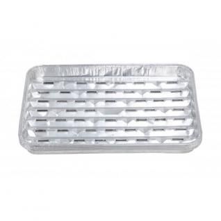 Grillschale 23x34cm 5er