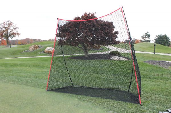 Rukket Große Home Driving Range