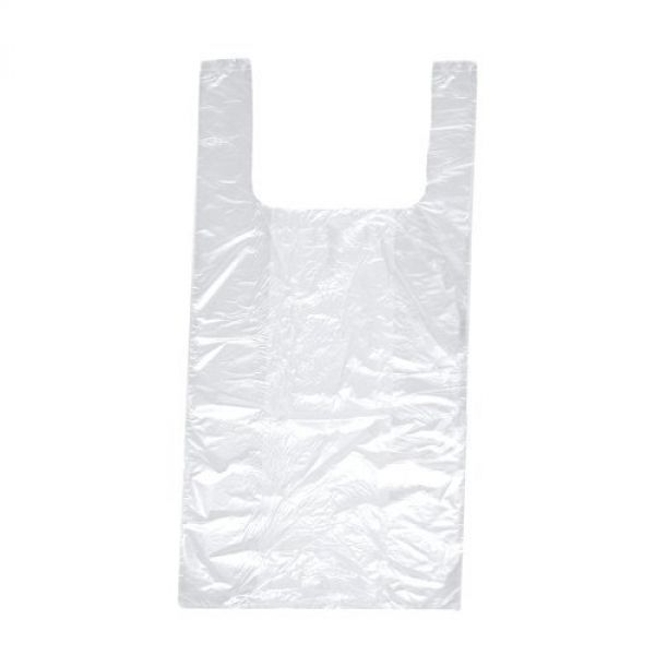 Knotenbeutel 3kg Rolle 250er