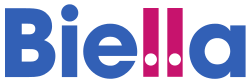 Biella Deutschland GmbH