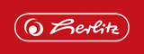 logo5773b9d50b8a2