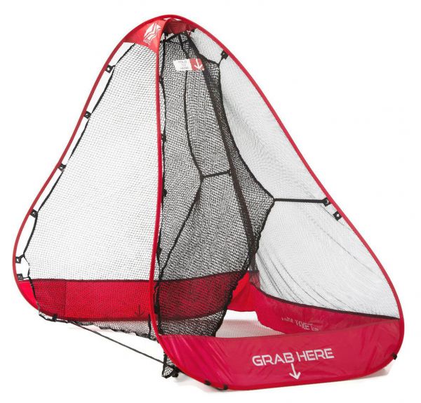 Portable Driving Range Pop Up