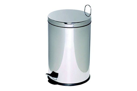 Abfalleimer Alco 2961 12l