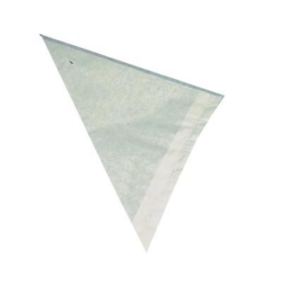 Spitztüte weiß 1000g 1000er