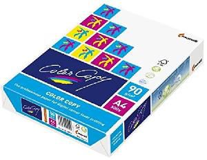 Kopierpapier A3 200g ColorCopy 250Bl.