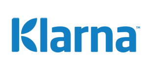 Klarna1