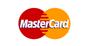 MasterCard1