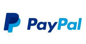 PayPal1