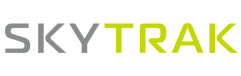 SkyTrak_Logo_new5773c10337ccd