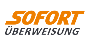 SofortUeberweisung1
