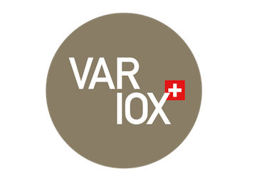 VARIOX-Logo_titel15773c8d28a15f