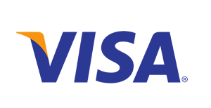 Visa1