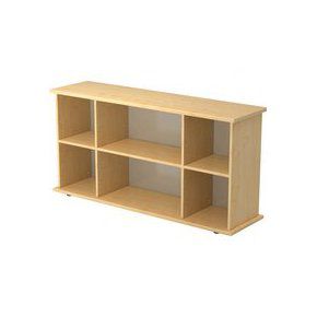 Sideboard SBOF o.Front 166x84x45