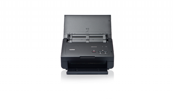 Dokumentenscanner Brother ADS-2100e