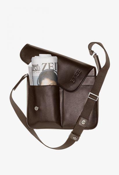 DIE ZEIT 2