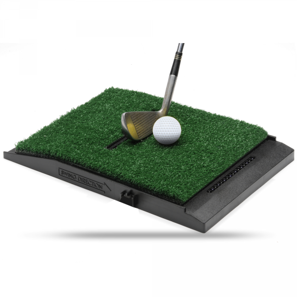 OptiShot2 Golf Simulator Version 2015