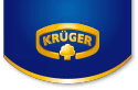 Krüger