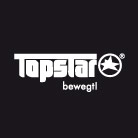 logo5773c65c66b77