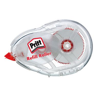 Korrekturroller Pritt 4,2mmx14m