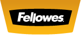 fellowes-logo573dc8e2420bf