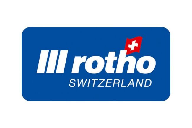 image-campaignhero-tablet