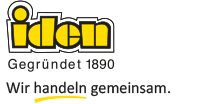 logo_iden-group