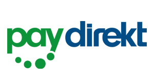 paydirekt1