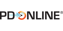 pdonline-logo-250x125
