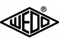 wedo-logo5773c94559df8